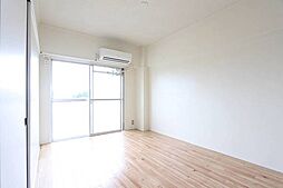 JR東北本線 南仙台駅 バス20分 仙台市営バス　袋原落合ポンプ場前下車 徒歩3分の賃貸マンション 1階2Kのリビング/ダイニング