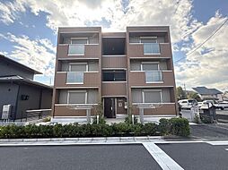 メゾン　シャルム 301