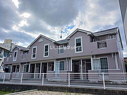 ファミールシャトー