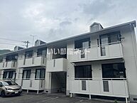 広島県三原市中之町4丁目：物件画像／大東建託リーシング株式会社 三原店