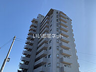 香川県綾歌郡宇多津町浜七番丁：物件画像／大東建託リーシング株式会社　丸亀店