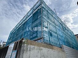 Sereno III（セレーノIII） 102