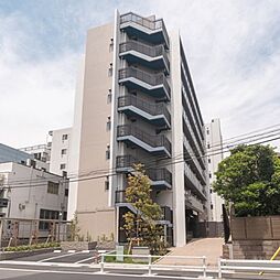 パークアクシス錦糸町スタイルズ 401