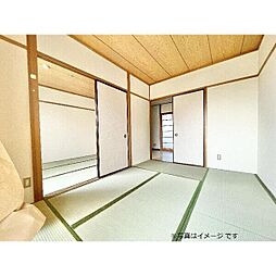 リアナ稲沢north(リアナイナザワノース) 407 4階3DKのリビング/ダイニング