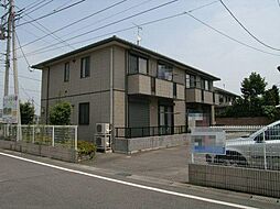 JR両毛線 前橋大島駅 徒歩5分