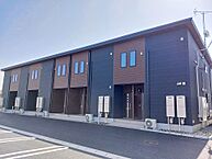 熊本県熊本市北区梶尾町：物件画像／大東建託リーシング株式会社 熊本中央店