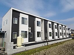 Ｓｈｉｎｅ　Ｓｑｕａｒｅ