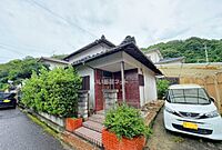 香川県高松市牟礼町原56-32：物件画像／大東建託リーシング株式会社　高松国道11号店