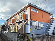 埼玉県熊谷市上之：物件画像／大東建託リーシング株式会社　桶川店