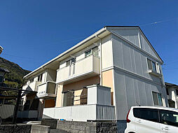 フローラル梅林 Ｃ