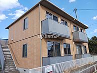 福島県相馬市大曲字大毛内51-2：物件画像／大東建託リーシング株式会社 仙台駅東口店