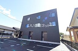 JR上越線 八木原駅 徒歩31分の賃貸テラスハウス