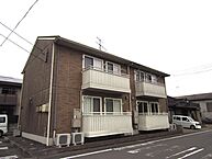 宮崎県都城市志比田町5649番地3：物件画像／大東建託リーシング株式会社 都城店