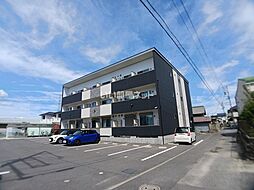 ノアール白須賀