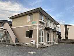 ニューフラワー