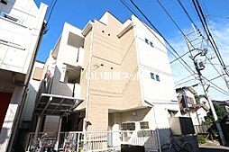 カーサビアンカ