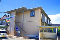群馬県太田市石原町402-1：物件画像／大東建託リーシング株式会社 前橋店