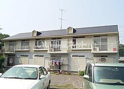 コゥジィ―コ―ト