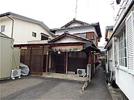 滋賀県大津市瀬田1丁目16-9：物件画像／大東建託リーシング株式会社 南草津駅前店