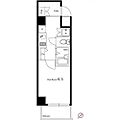 G・COMFORT亀戸7丁目2階8.8万円