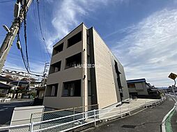 ＭａｒｋＶｉｌｌａ　Ｉｋｏｍａ