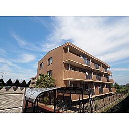 JR上越新幹線 燕三条駅 バス10分 新飯田新町下車 徒歩7分の賃貸マンション