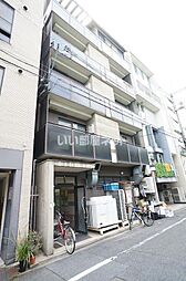 ファーストコート七条烏丸