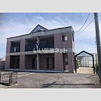 三重県四日市市内堀町86-3：物件画像／大東建託リーシング株式会社 四日市店