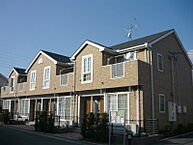 熊本県菊池郡大津町大字引水：物件画像／大東建託リーシング株式会社 熊本中央店