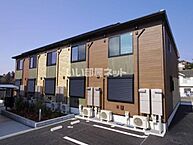 千葉県佐倉市大蛇町：物件画像／大東建託リーシング株式会社 八千代中央店