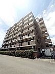 福岡県久留米市梅満町：物件画像／大東建託リーシング株式会社 久留米店
