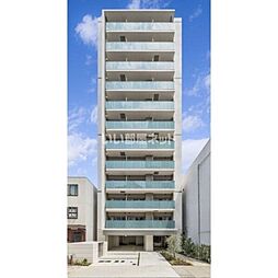 デュオフラッツ鶴舞 0802