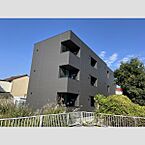 愛知県一宮市平和1丁目8番25：物件画像／大東建託リーシング株式会社 一宮店