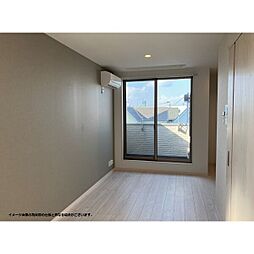 REGALEST Y、s 202 2階2LDKのリビング/ダイニング