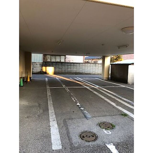 4 / 5