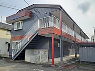 福岡県久留米市東合川3丁目：物件画像／大東建託リーシング株式会社 久留米店