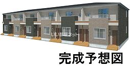 シャルマン　宇和島