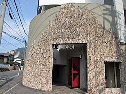 Ｌｉｖｅ　Ｆｉａｔ藤松