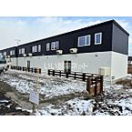 北海道勇払郡安平町早来北進：物件画像／大東建託リーシング株式会社 千歳店