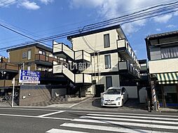 ラ・フォート 305