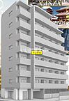 東京都足立区足立2丁目37：物件画像／大東建託リーシング株式会社 亀戸店