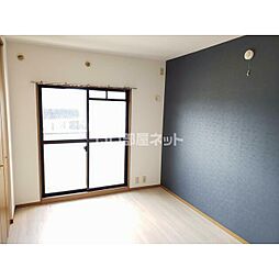 エクセレントウエムラ 101 1階3DKのリビング/ダイニング