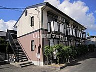 三重県松阪市光町134-2：物件画像／大東建託リーシング株式会社 松阪店