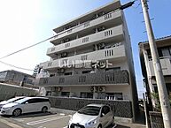 三重県津市島崎町：物件画像／大東建託リーシング株式会社　津店