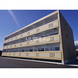 グレイティアいなべ