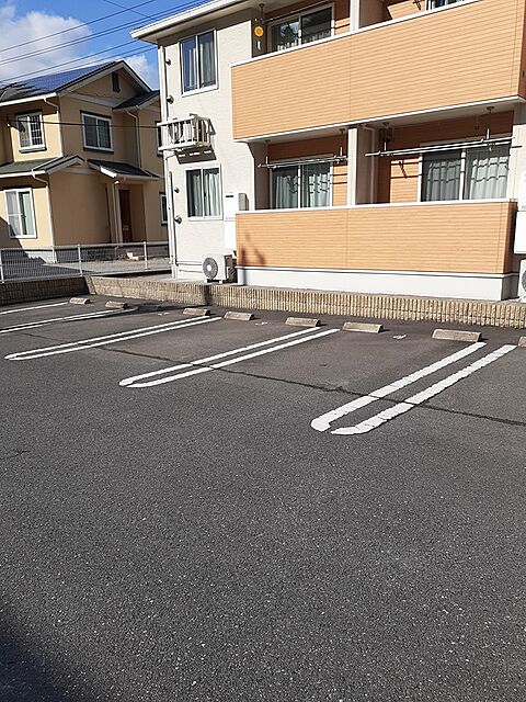 2 / 2