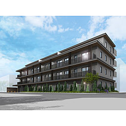 スタイリオ池上ＳＯＵＴＨ 303