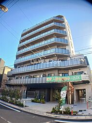 スプランディッド大島 902