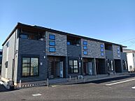 埼玉県本庄市下野堂：物件画像／大東建託リーシング株式会社 深谷店
