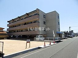 グリーンハイム藤